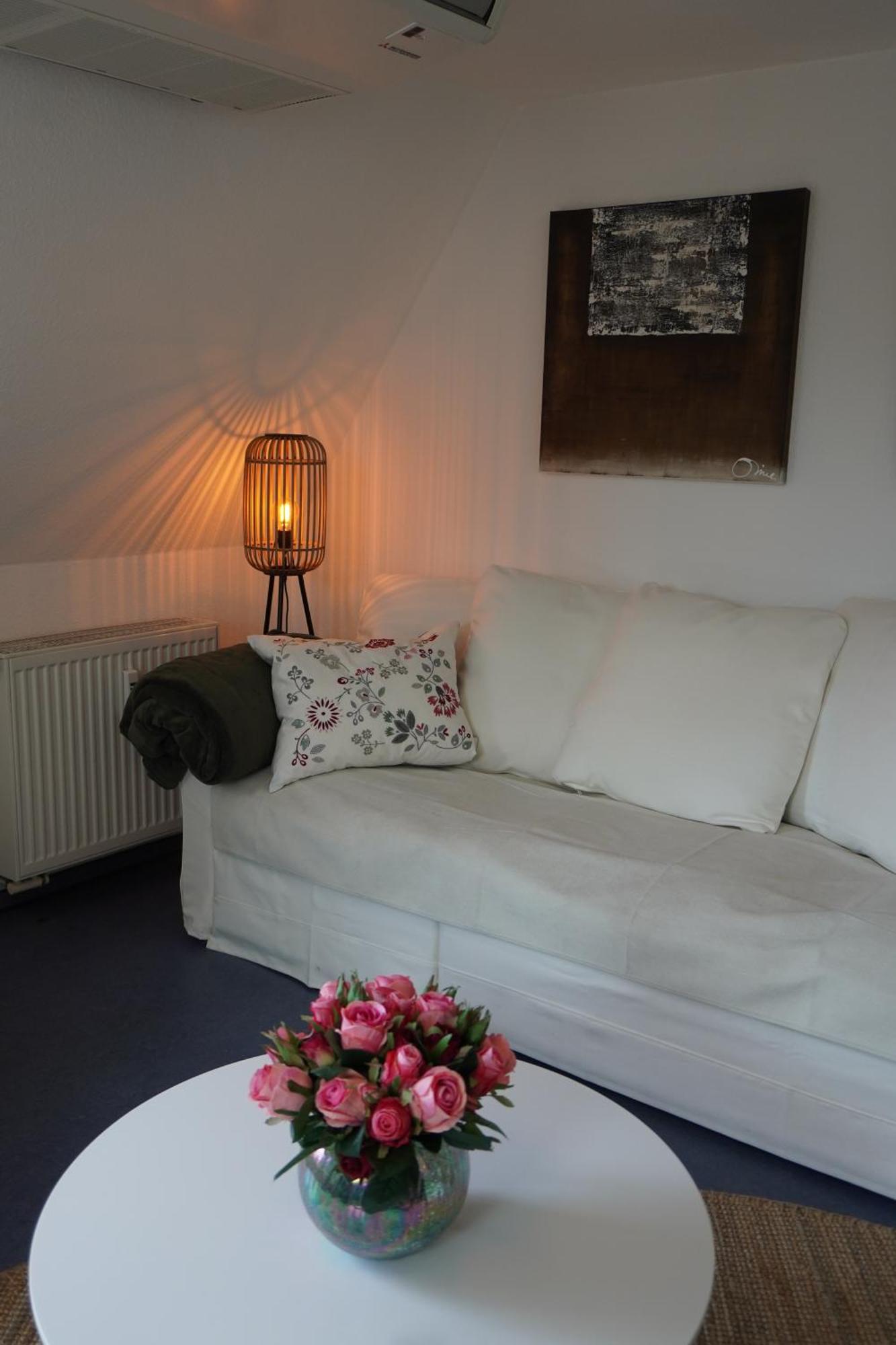 City Apartement Im Herzen Der Stadt ヴュルツブルク エクステリア 写真