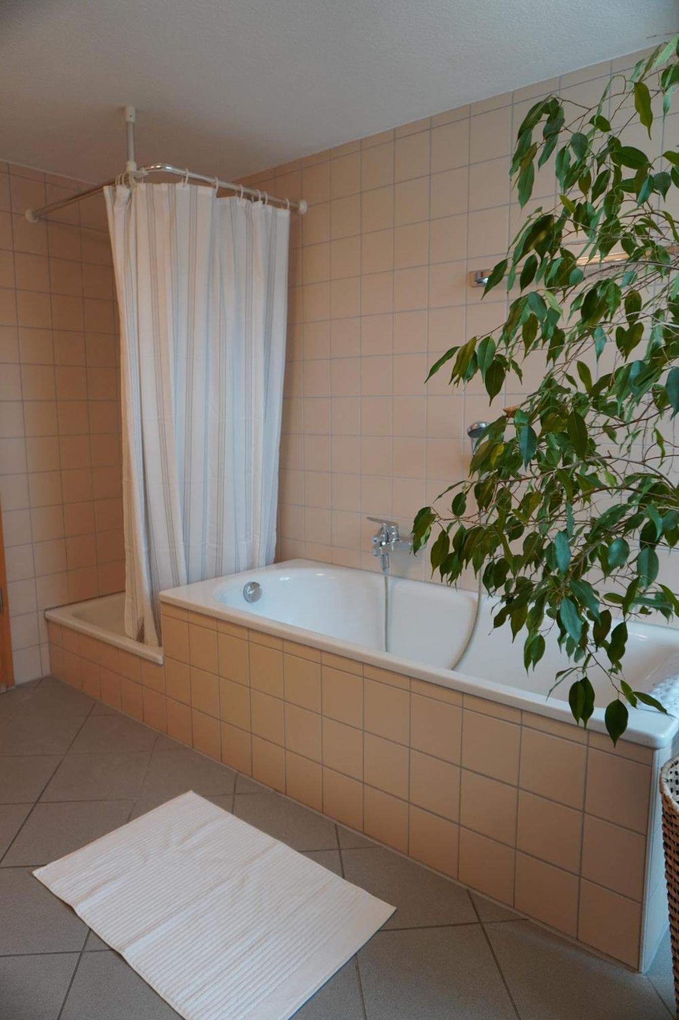 City Apartement Im Herzen Der Stadt ヴュルツブルク エクステリア 写真